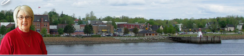 Charlotte County